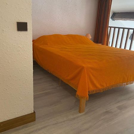 Duplex 6 A 8 Couchages Calme Avec Solarium Plein Sud Διαμέρισμα Ancelle Εξωτερικό φωτογραφία
